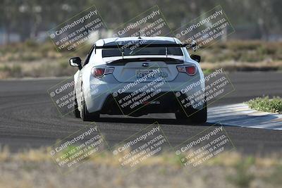 media/May-10-2025-Light Speed Track Events (Sat) [[c99cd30d1b]]/Red Group/Turn 3/
